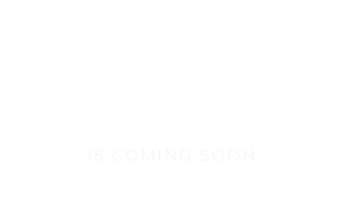 Deane Hill Dentistry Logo
